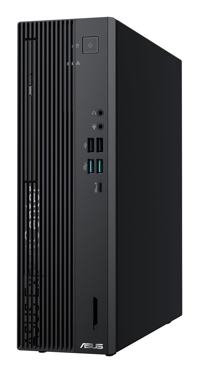 ASUS U5-235/16GB/512SSD/SHARED/WIN11PRO