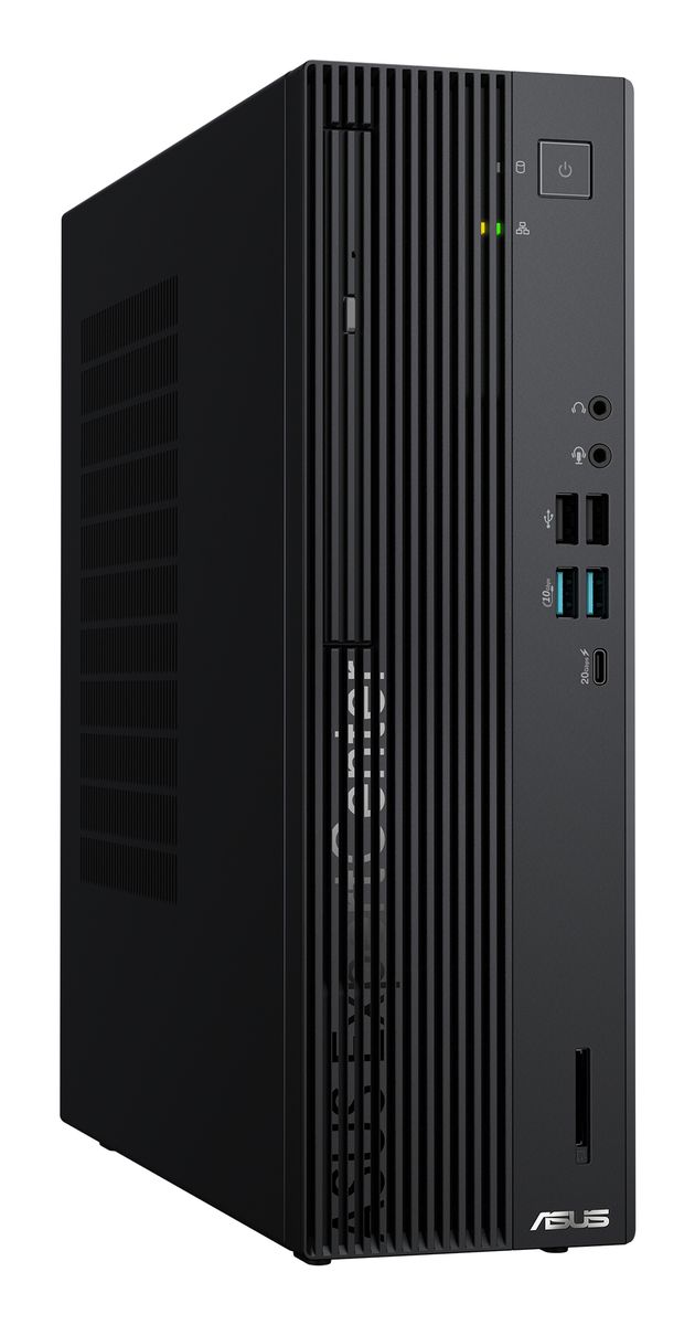 ASUS U5-235/16GB/512SSD/SHARED/WIN11PRO
