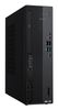 ASUS U5-235/16GB/512SSD/SHARED/WIN11PRO