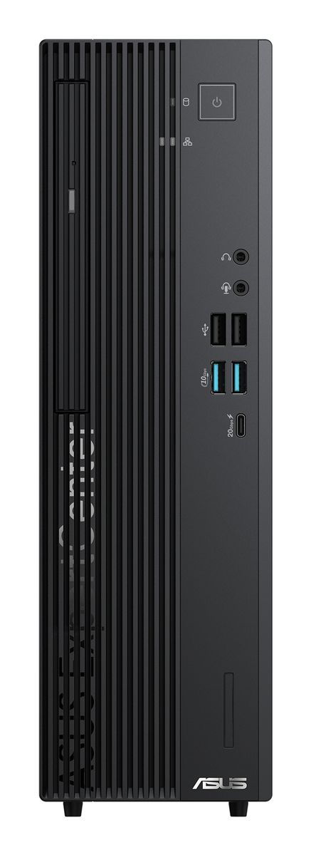 ASUS U5-235/16GB/512SSD/SHARED/WIN11PRO