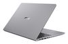 ASUS U5 225H/16GB/512SSD+TPM/SHARED/16/WIN11PRO