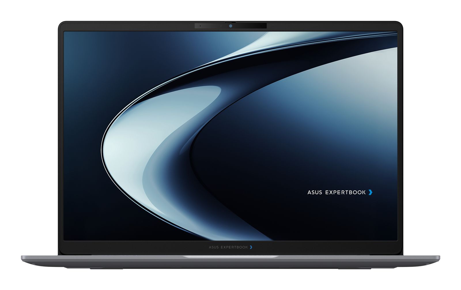 ASUS U5 225H/16GB/512SSD+TPM/SHARED/16/WIN11PRO