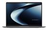 ASUS U5 225H/16GB/512SSD+TPM/SHARED/16/WIN11PRO