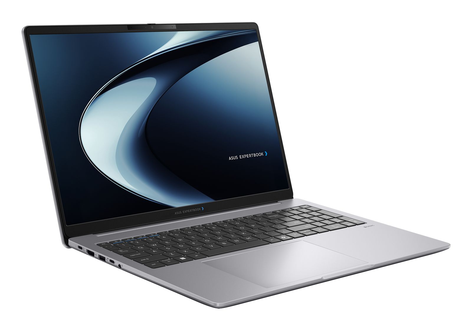 ASUS U5 225H/16GB/512SSD+TPM/SHARED/16/WIN11PRO