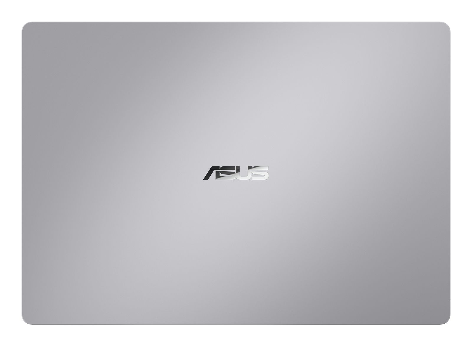 ASUS U5 225H/16GB/512SSD+TPM/SHARED/16/WIN11PRO