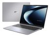 ASUS U5 225H/16GB/512SSD+TPM/SHARED/16/WIN11PRO