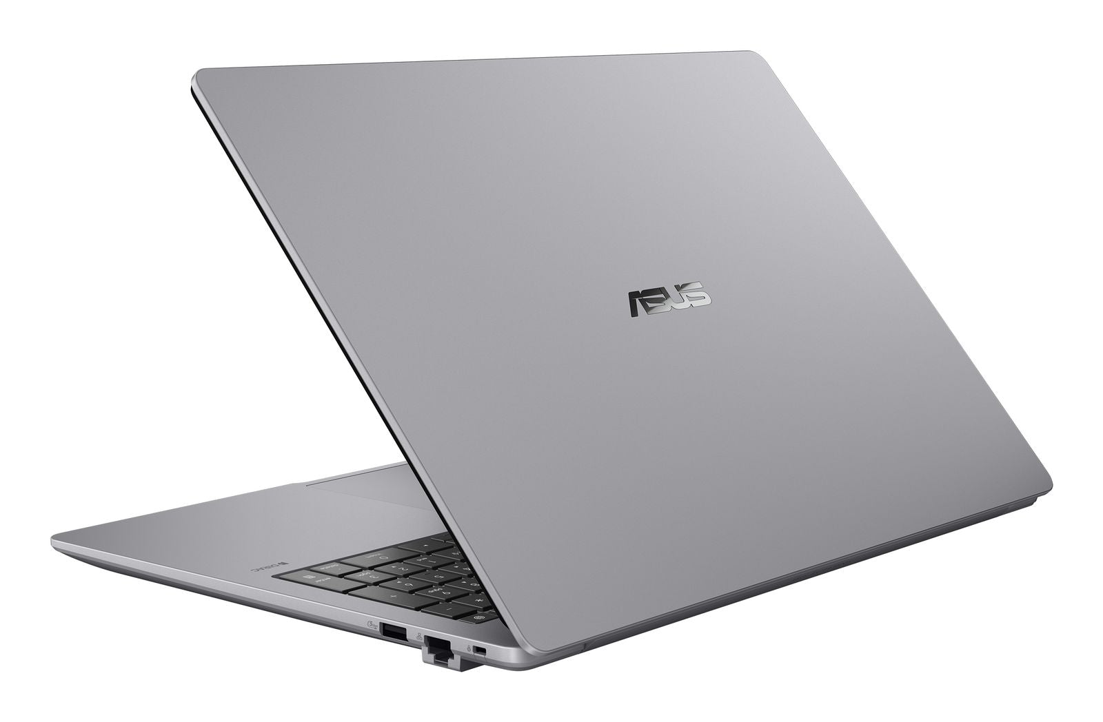 ASUS U5 225H/16GB/512SSD+TPM/SHARED/16/WIN11PRO