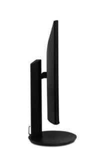 CB2 27 16:9 1920X1080 VGA HDMI DP USB WEBCAM AUDIO [IMAGE 7]