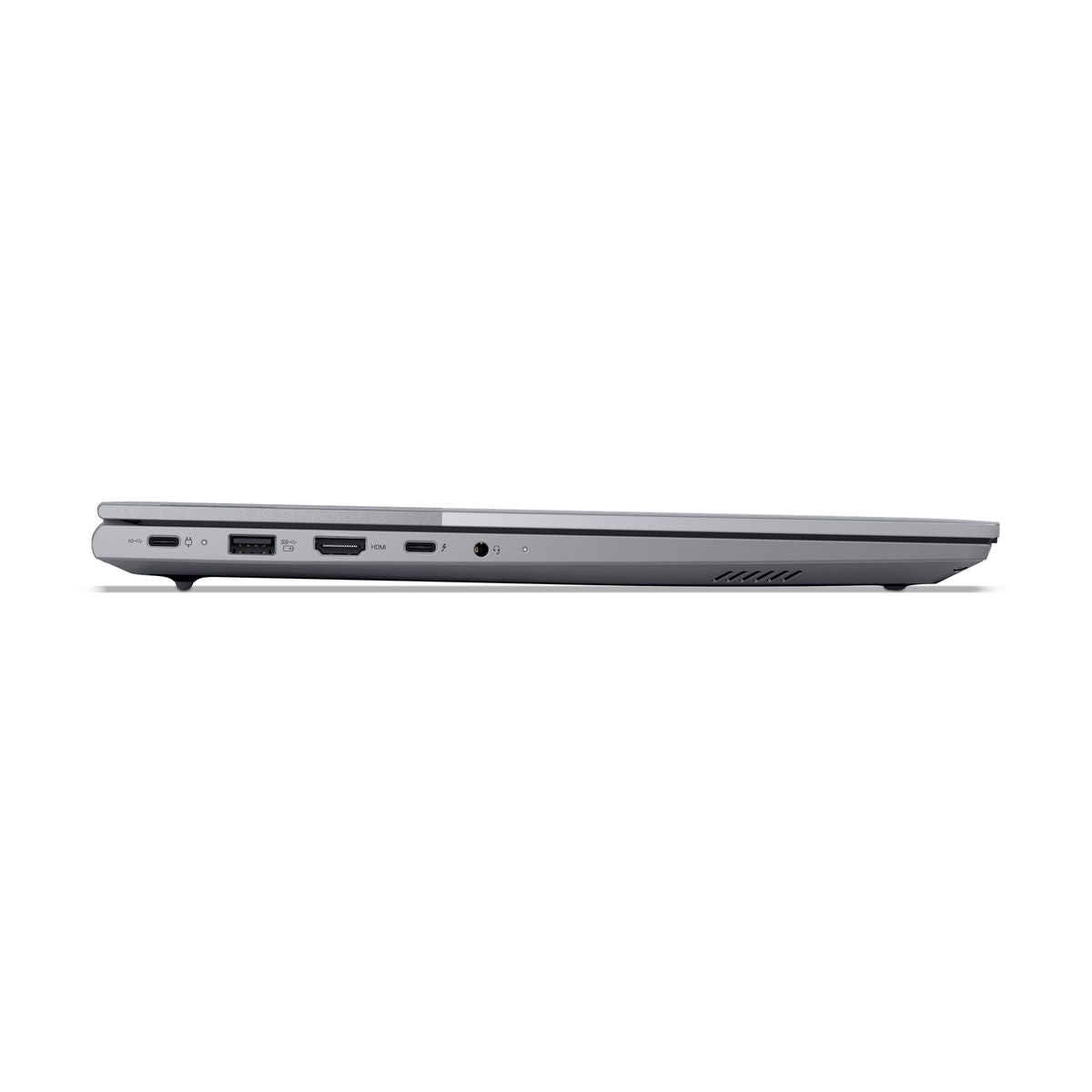 LENOVO TS TB16 ULT9-185H 32GB 1TB 16WUXGA W11PR 1YPREMIER