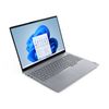 LENOVO TS TB16 ULT9-185H 32GB 1TB 16WUXGA W11PR 1YPREMIER