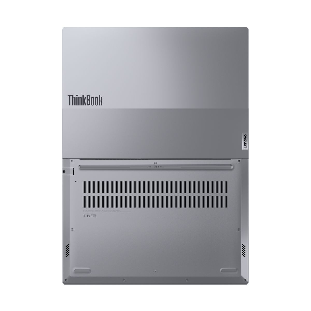 LENOVO TS TB16 ULT9-185H 32GB 1TB 16WUXGA W11PR 1YPREMIER