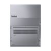 LENOVO TS TB16 ULT9-185H 32GB 1TB 16WUXGA W11PR 1YPREMIER