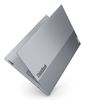 LENOVO TS TB16 ULT9-185H 32GB 1TB 16WUXGA W11PR 1YPREMIER