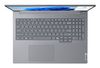 LENOVO TS TB16 ULT9-185H 32GB 1TB 16WUXGA W11PR 1YPREMIER