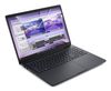 DELL PRO MAX 16/U7-265H/32GB/1TB/16/PRO2000/W11PRO