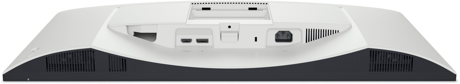 DELL 27 PLUS 4K MONITOR S2725QS [IMAGE 4]
