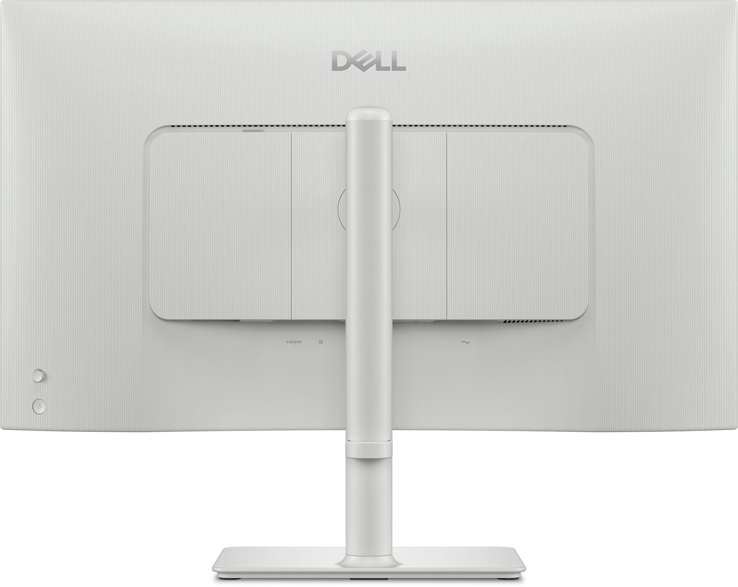 DELL 27 PLUS 4K MONITOR S2725QS [IMAGE 3]