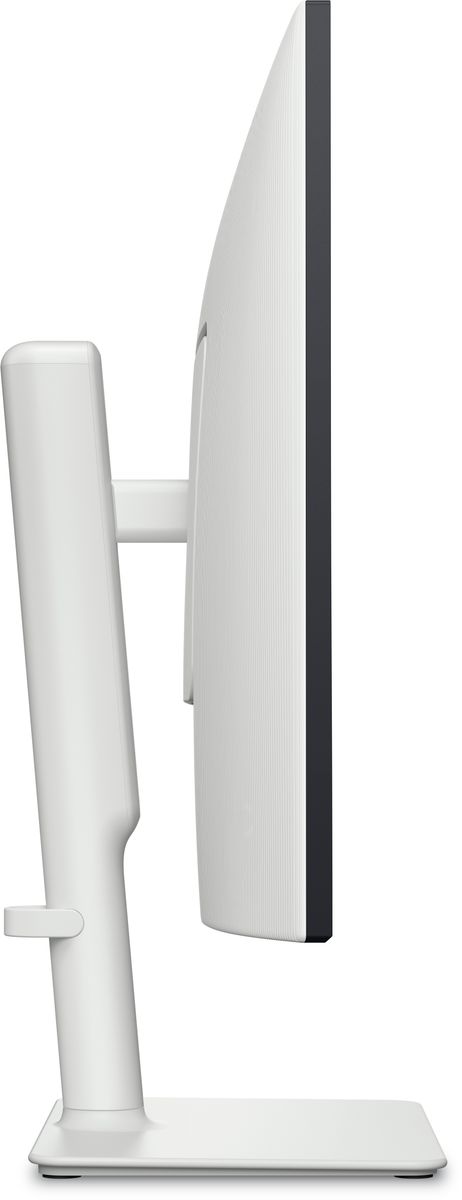 DELL 27 PLUS 4K MONITOR S2725QS [IMAGE 5]