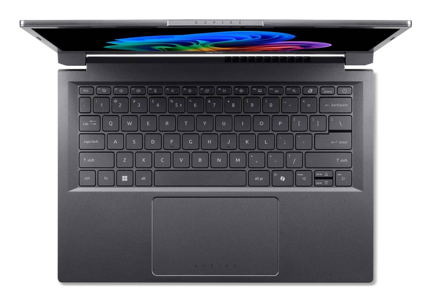 A14-52M-740X ULTRA 7 256V 16GB 512GB 14 WIN11 HOME [IMAGE 9]
