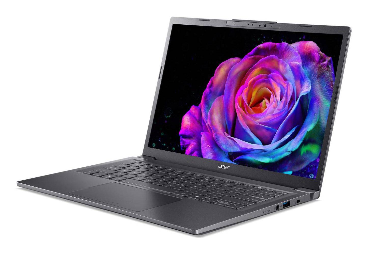 A14-52M-740X ULTRA 7 256V 16GB 512GB 14 WIN11 HOME [IMAGE 8]