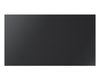 SAMSUNG LEDWALL INDOOR SERIE IE015A Pixel Pitch 1.5 mm