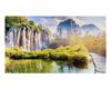 SAMSUNG LEDWALL INDOOR SERIE IE015A Pixel Pitch 1.5 mm
