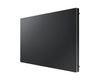 SAMSUNG LEDWALL INDOOR SERIE IE015A Pixel Pitch 1.5 mm