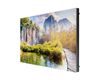 SAMSUNG LEDWALL INDOOR SERIE IE015A Pixel Pitch 1.5 mm