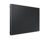 SAMSUNG LEDWALL INDOOR SERIE IE015A Pixel Pitch 1.5 mm