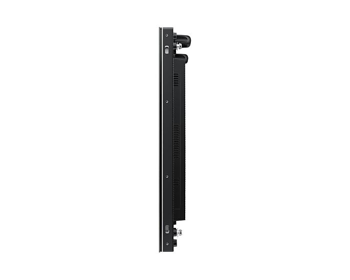 SAMSUNG LEDWALL INDOOR SERIE IE015A Pixel Pitch 1.5 mm