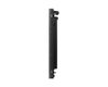 SAMSUNG LEDWALL INDOOR SERIE IE015A Pixel Pitch 1.5 mm