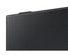 SAMSUNG LEDWALL INDOOR SERIE IE015A Pixel Pitch 1.5 mm