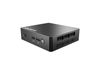 YASHI YASHI NUCKY N5095 8GB LPDDR4/256 W11P