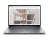 HP INC. ZBOOK X16 G1I U7 255H 32/1 RTXPRO 500 W11P 3YOFF
