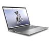 HP INC. ZBOOK X16 G1I U7 255H 32/1 RTXPRO 500 W11P 3YOFF