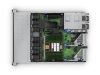 HEWLETT PACKARD ENT HPE DL320 G11 4514Y 64G 8SFF EU SVR