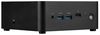 MSI CUBI NUC CORE 5 120U 8GB 512SSD SHARED WIN11PRO