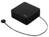MSI CUBI NUC CORE 5 120U 8GB 512SSD SHARED WIN11PRO