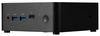 MSI CUBI NUC CORE 5 120U 8GB 512SSD SHARED WIN11PRO