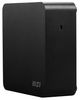 MSI CUBI NUC CORE 5 120U 8GB 512SSD SHARED WIN11PRO