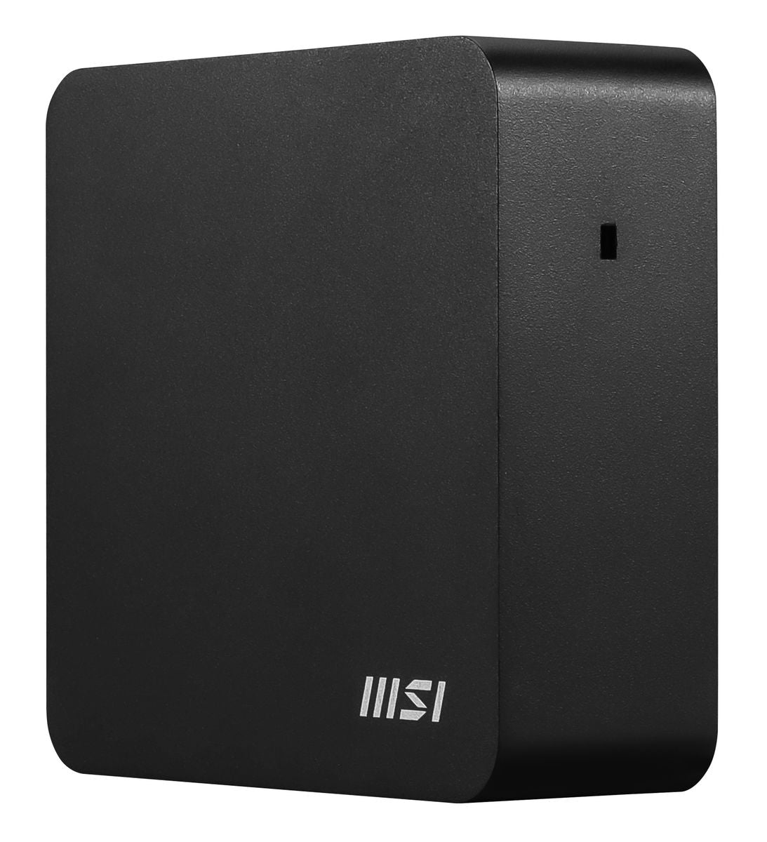 MSI CUBI NUC CORE 5 120U 8GB 512SSD SHARED WIN11PRO