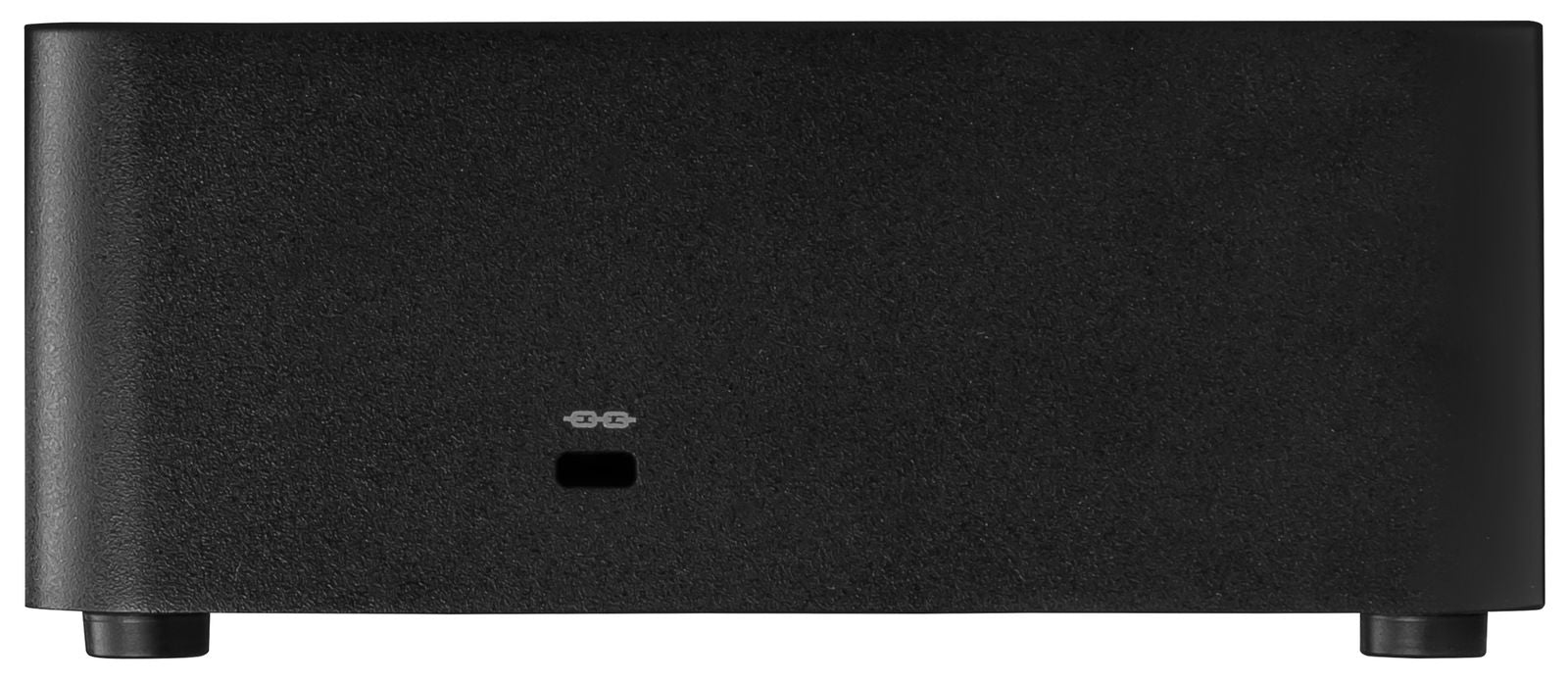 MSI CUBI NUC CORE 5 120U 8GB 512SSD SHARED WIN11PRO
