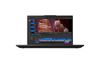 LENOVO TS P16S ULT7-255H 32GB 1TB 16 RTXP500 W11P 3YD/1YP
