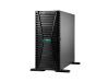 HEWLETT PACKARD ENT HPE ML110 GEN11 3508U 1P 32G 4LFF EU SVR