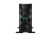 HEWLETT PACKARD ENT HPE ML110 GEN11 3508U 1P 32G 4LFF EU SVR