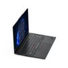 LENOVO TS E14 ULT5-225U 16GB 512GB 14WUXGA W11PR 1YPREM
