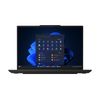 LENOVO TS E14 ULT5-225U 16GB 512GB 14WUXGA W11PR 1YPREM