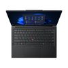 LENOVO TS E14 ULT5-225U 16GB 512GB 14WUXGA W11PR 1YPREM