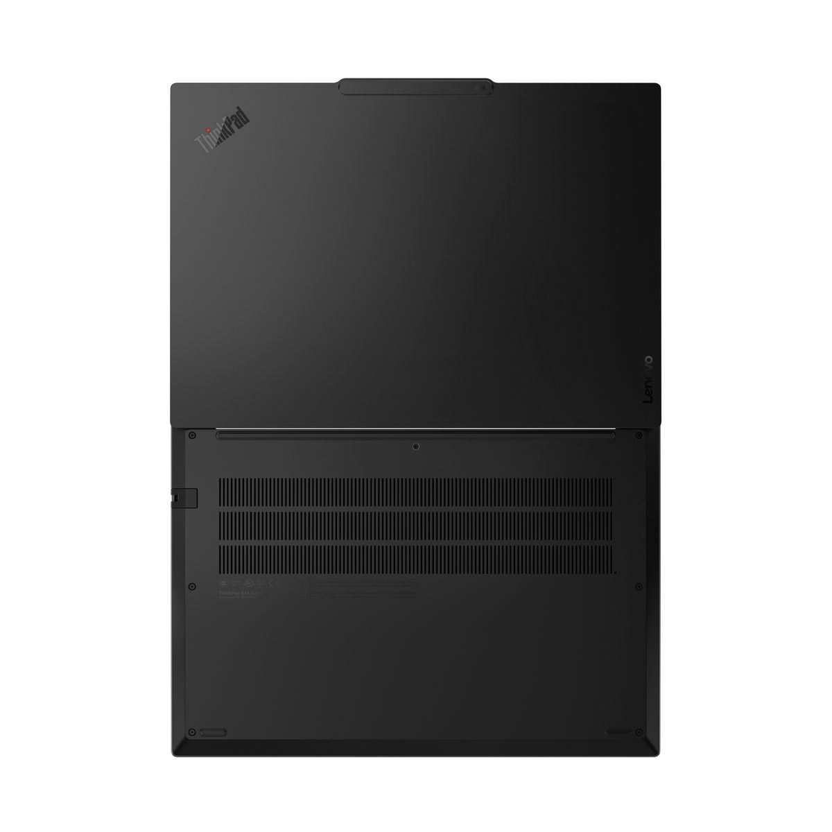 LENOVO TS E14 ULT5-225U 16GB 512GB 14WUXGA W11PR 1YPREM