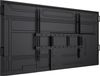 IIYAMA 86 3840x2160, UHD IPS DLED panel